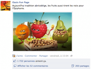 oasis-page-facebook-maj