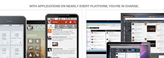 seesmic-social-media-dashboard