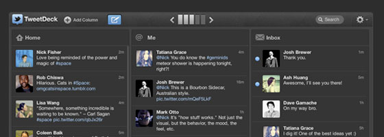 tweetdeck-social-media-dashboard