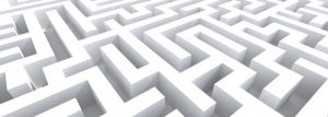 conseils-gerer-e-reputation-entreprise