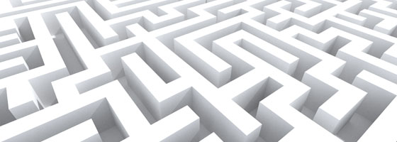 conseils-gerer-e-reputation-entreprise