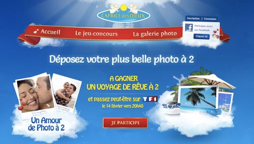exemple-marketing-participatif-caprice-dieux