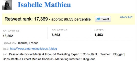 metrique-twitter-retweets