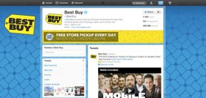 page-twitter-best-buy