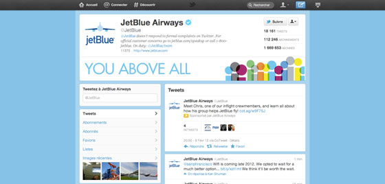page-twitter-jetblue