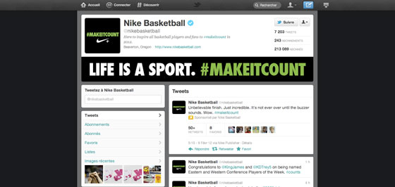 page-twitter-nike