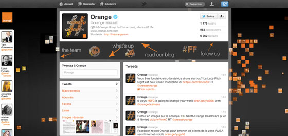 page-twitter-orange