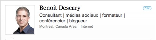 comment-creer-profil-linkedin-titre