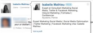 comment-creer-profil-linkedin-titre