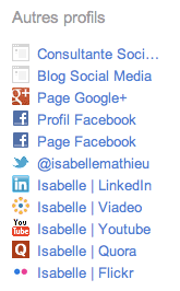 google-ripples-echo-influenceurs-reseaux-sociaux