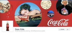 journal-timeline-pages-facebook-coca-cola