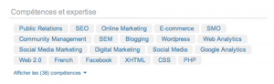 optimiser-profil-linkedin-competences-expertise