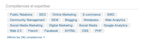 optimiser-profil-linkedin-competences-expertise