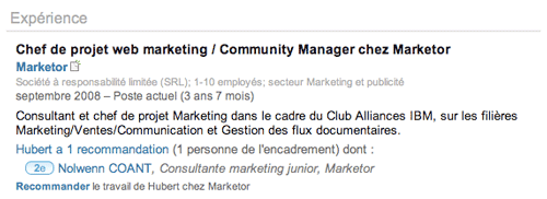 optimiser-profil-linkedin-experience-titre-description
