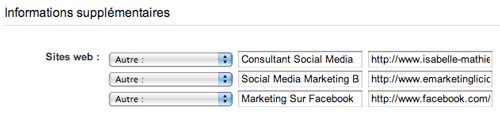 optimiser-profil-linkedin-sites-web