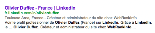 optimiser-profil-linkedin-titre-profil