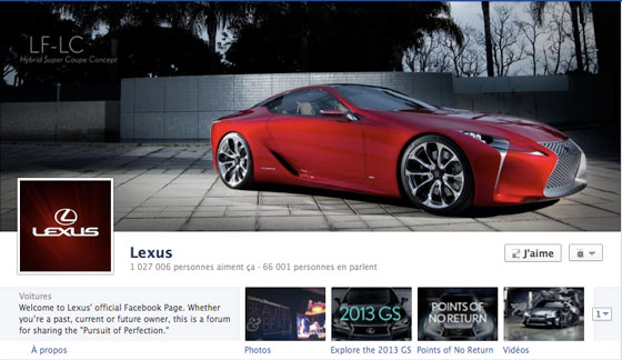 page-facebook-timeline-jounal-lexus