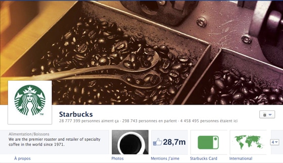 page-facebook-timeline-jounal-starbucks