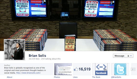 page-facebook-timeline-journal-brian-solis