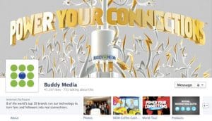 page-facebook-timeline-journal-buddy-media