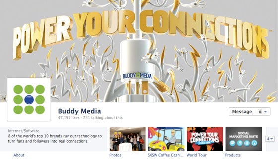 page-facebook-timeline-journal-buddy-media