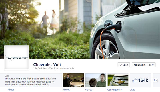 page-facebook-timeline-journal-chevrolet-volt