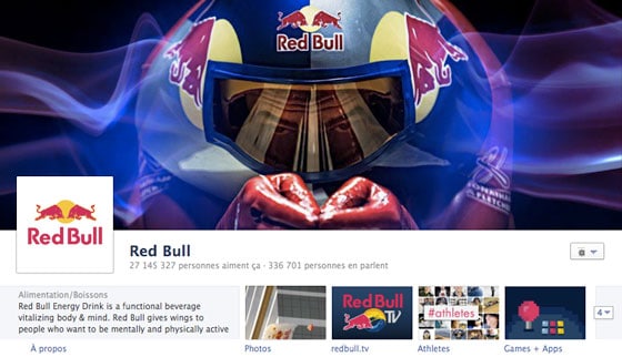 page-facebook-timeline-journal-red-bull