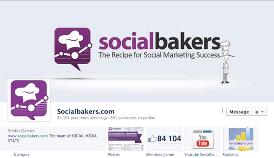 page-facebook-timeline-journal-socialbakers