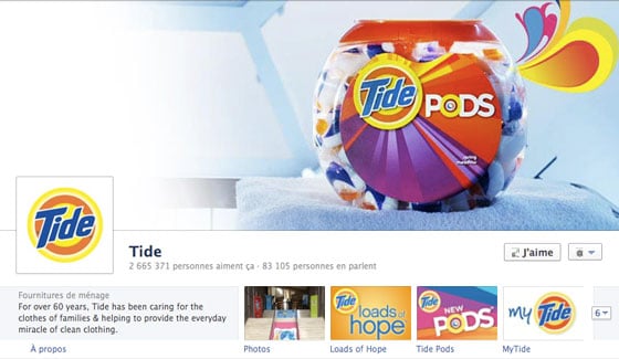 page-facebook-timeline-journal-tide