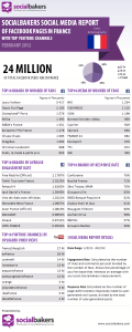 socialbakers-statistiques-pages-facebook-fevrier-2012