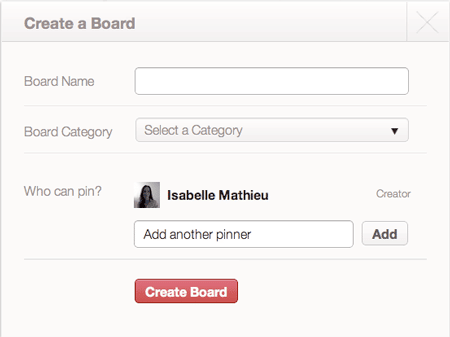 creer-board-pinterest