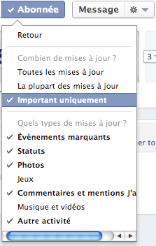liste-facebook-abonnement