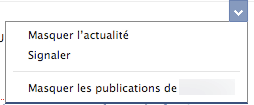 masquer-actualite-page-facebook
