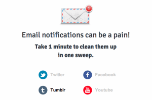notification-control-notifications-email