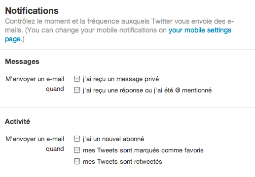 notification-control-notifications-email-twitter