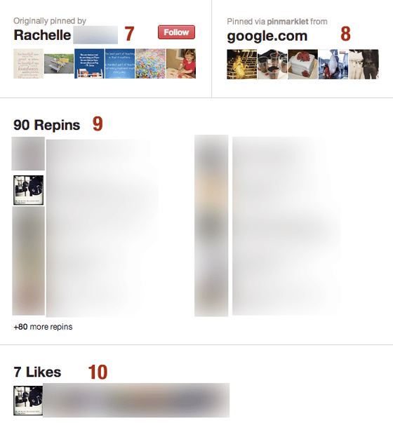 pinterest-anatomie-pin-2