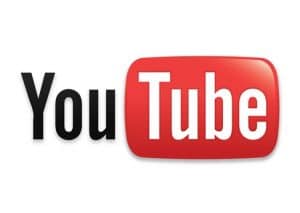 10-trucs-simples-optimiser-visibilite-video-youtube