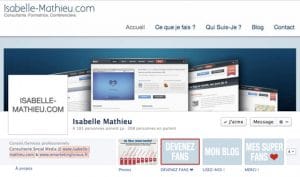 abonner-flux-rss-page-facebook