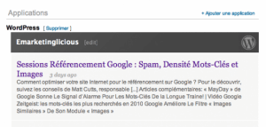 applications-LinkedIn-Enrichir-Profil-linkedin