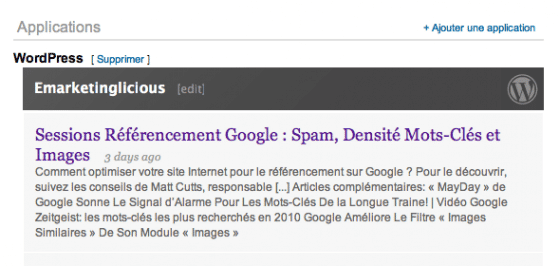 applications-LinkedIn-Enrichir-Profil-linkedin