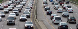 astuces-augmenter-trafic-site-internet-blog