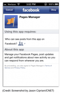 facebook-pages-manager