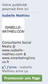 facebook-promouvoir-page