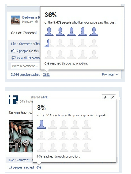 nouvelle-metrique-facebook