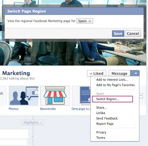 pages-facebook-switch-version-locale