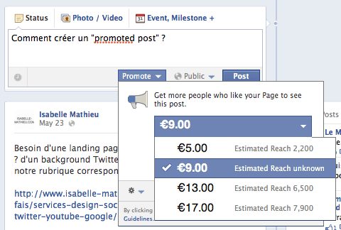 prix-promoted-post-facebook