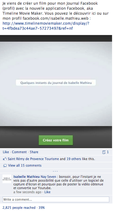 promoted-posts-page-facebook