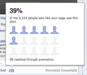promoted-posts-portee-page-facebook