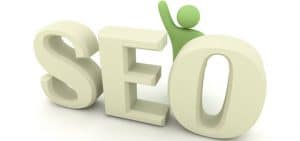 Sessions référencement google