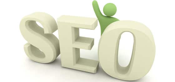 Sessions référencement google